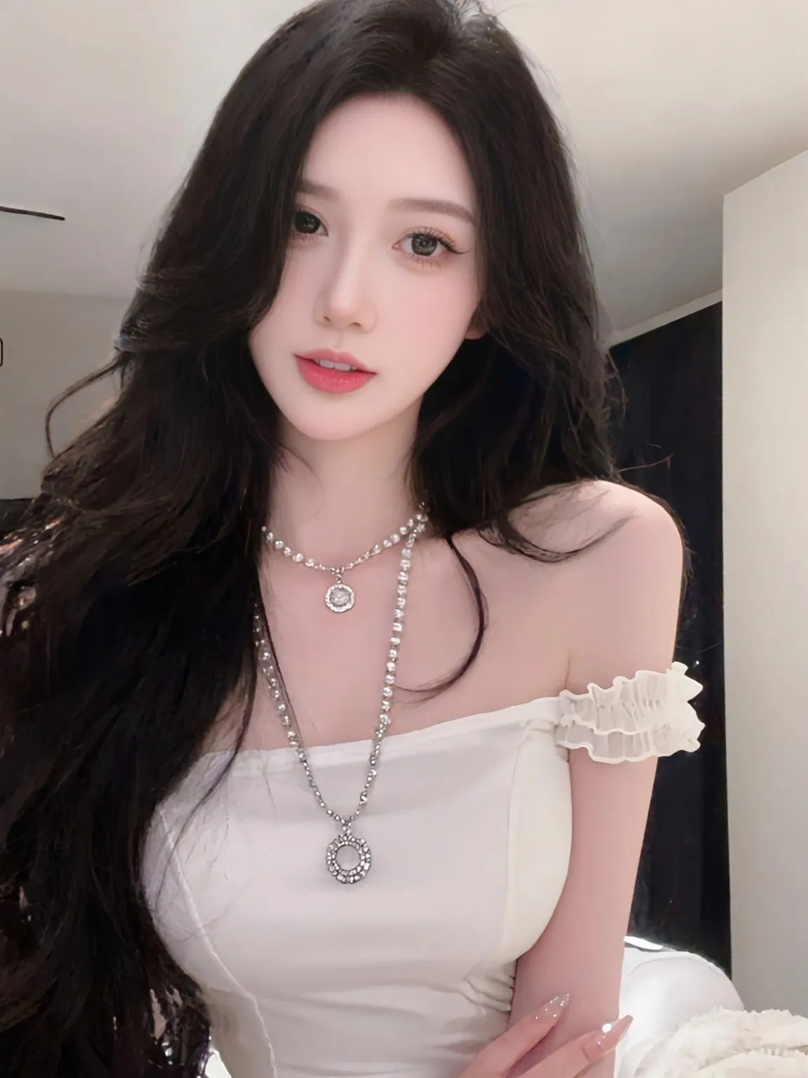 普陀  都是自拍照 Gallery 1