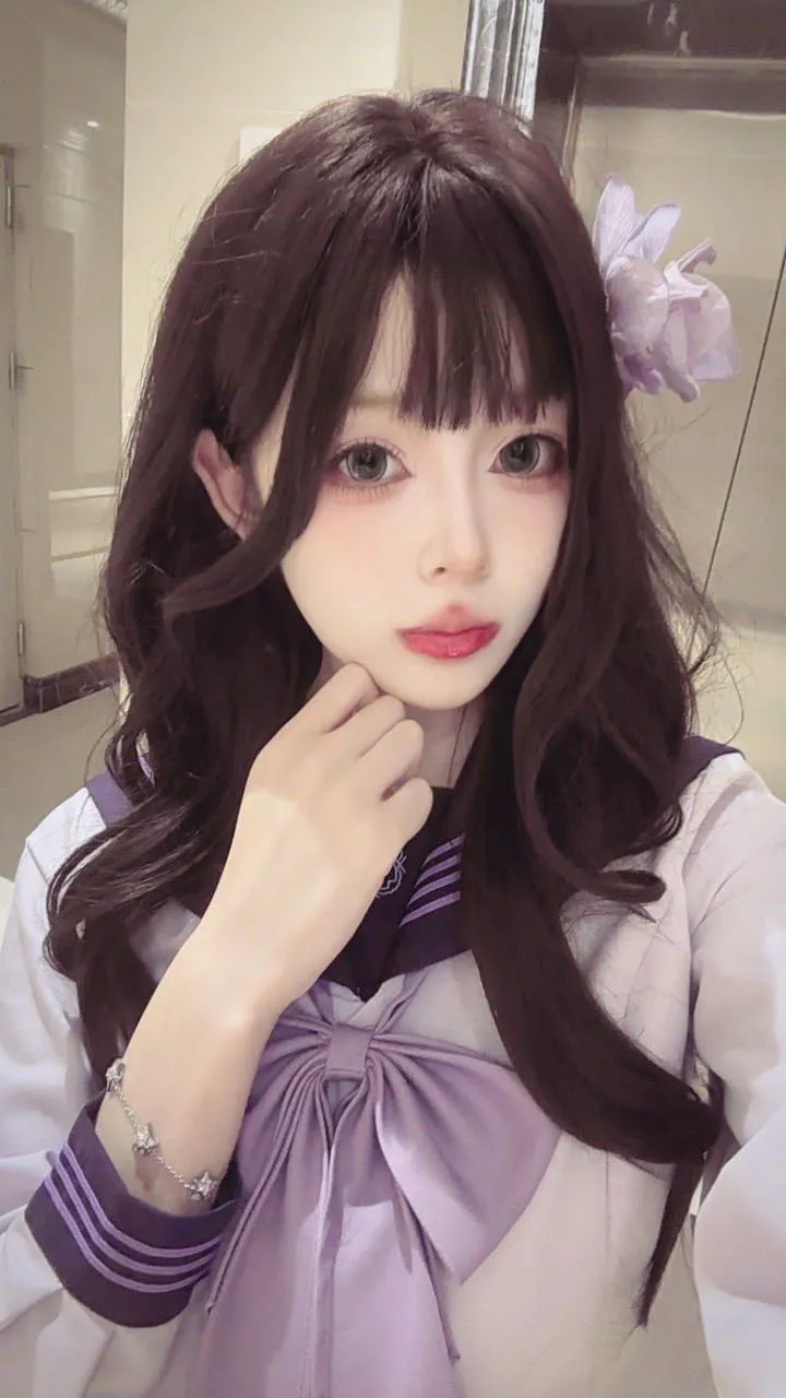 松江;安静
