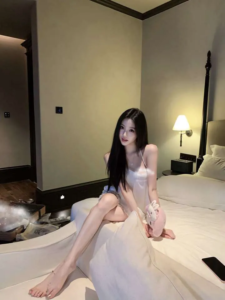 嘉定梦玉 Gallery 2