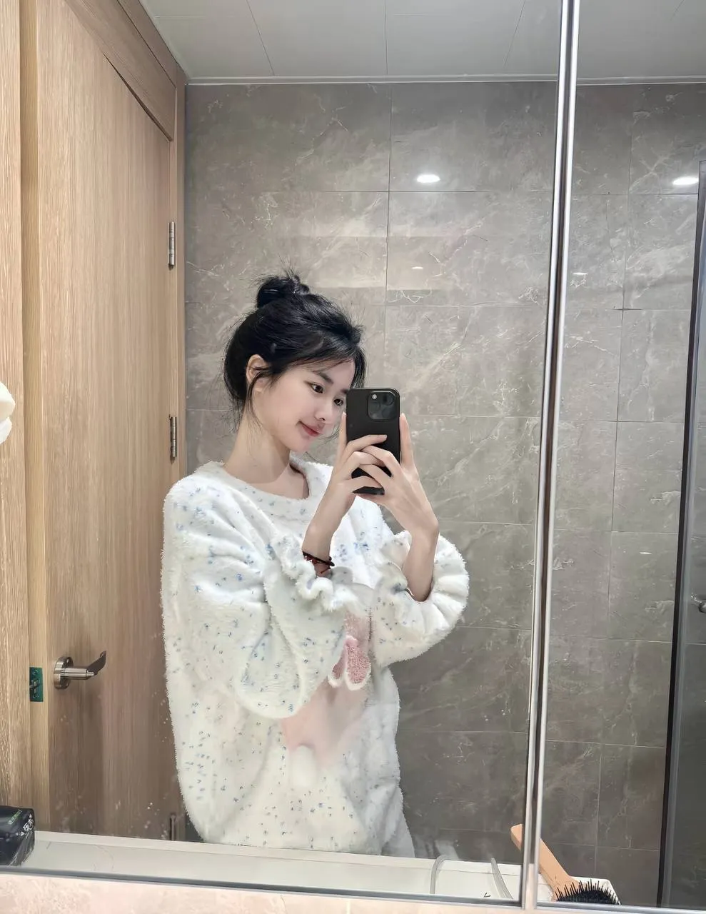 松江曦曦 Gallery 2