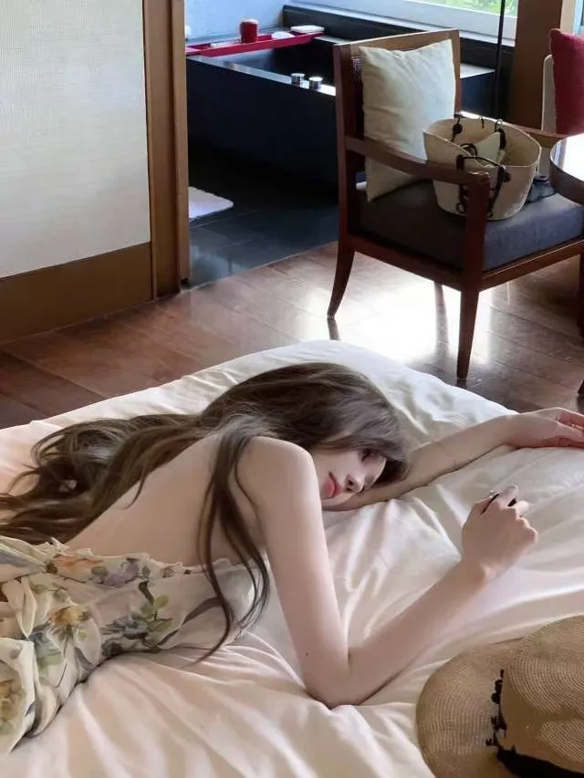 上海 #静安 家3外5 团团 Gallery 1