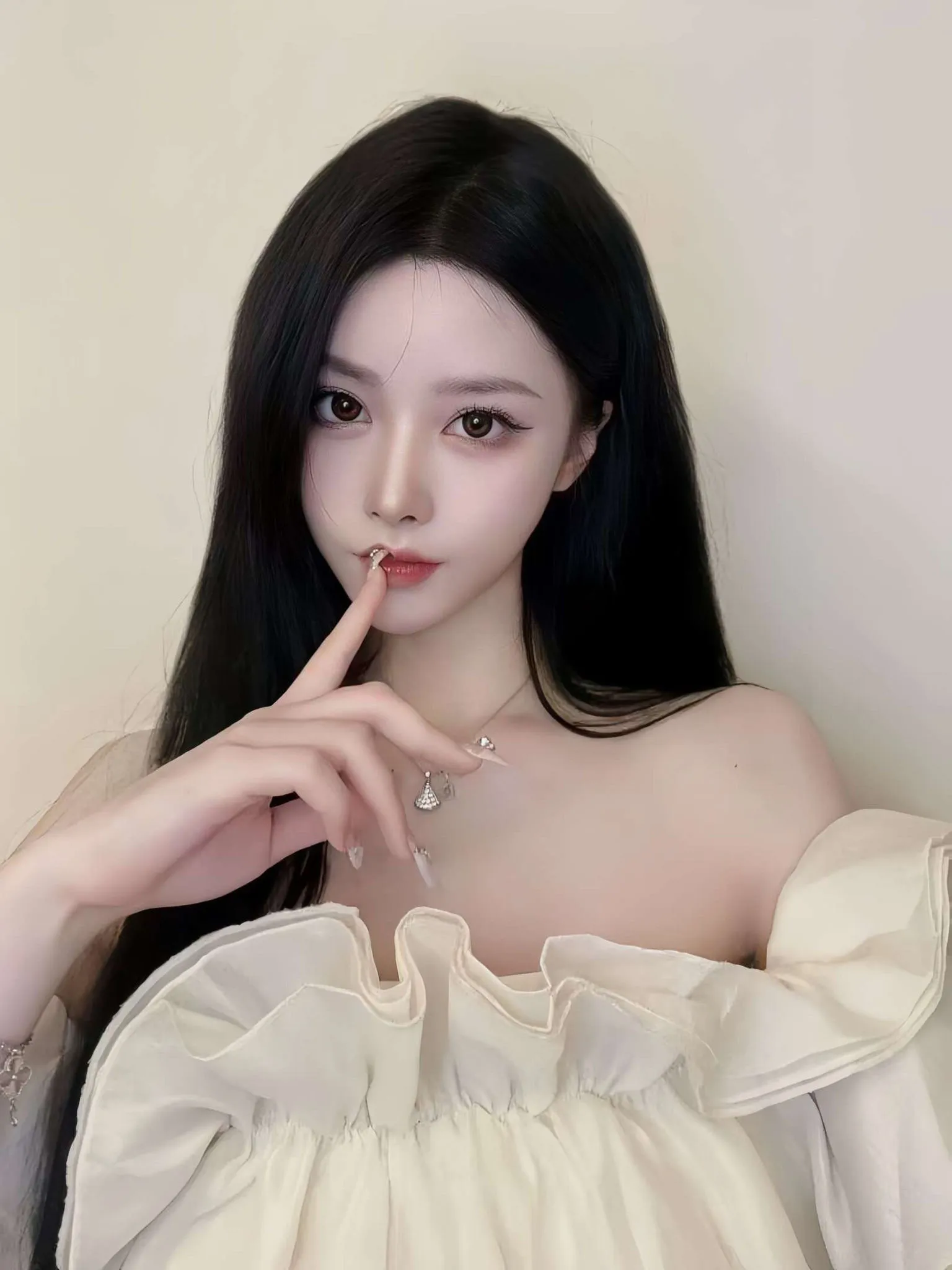 普陀 娜娜