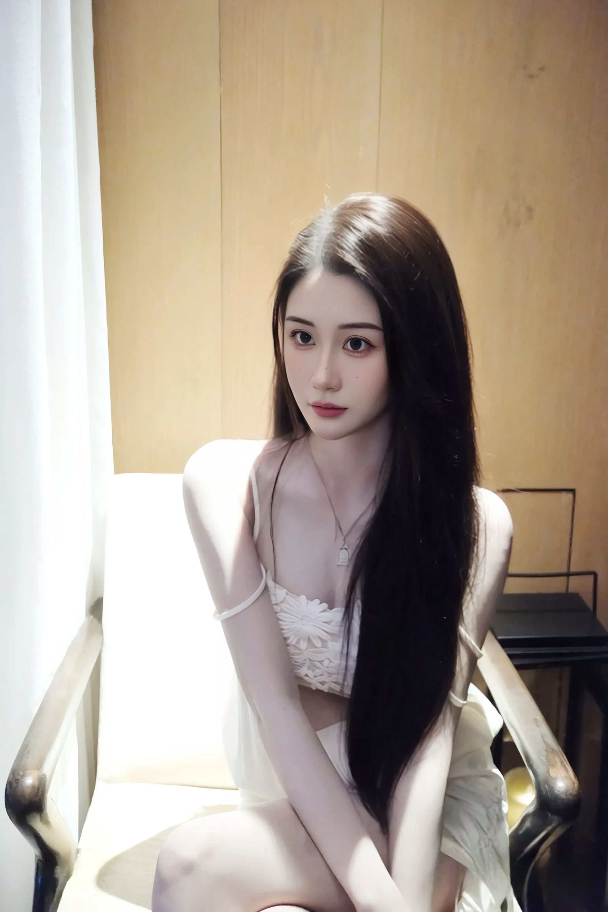 浦东三林前滩欢喜 Gallery 2