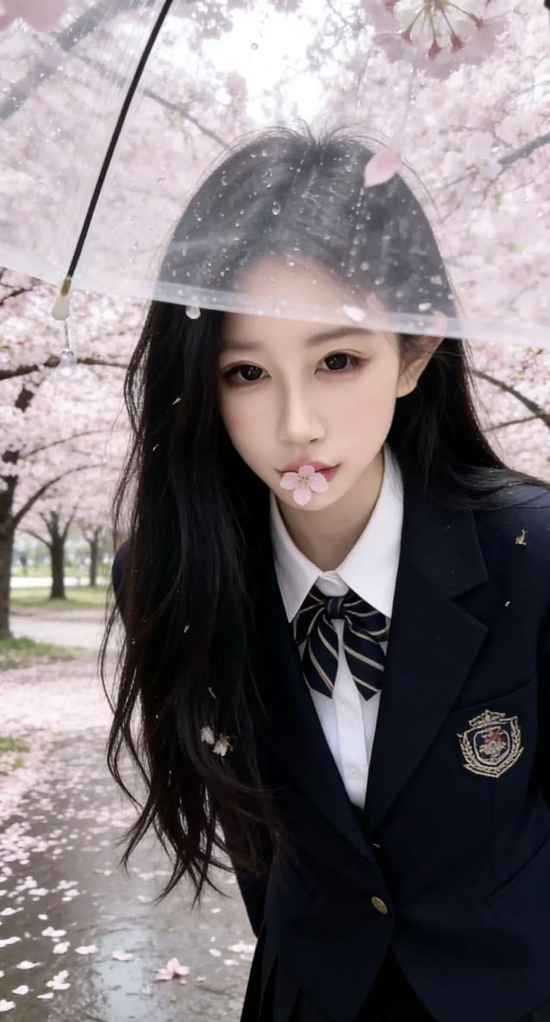 Y4755-05 徐汇白虎纯欲天花🉑SM+💰