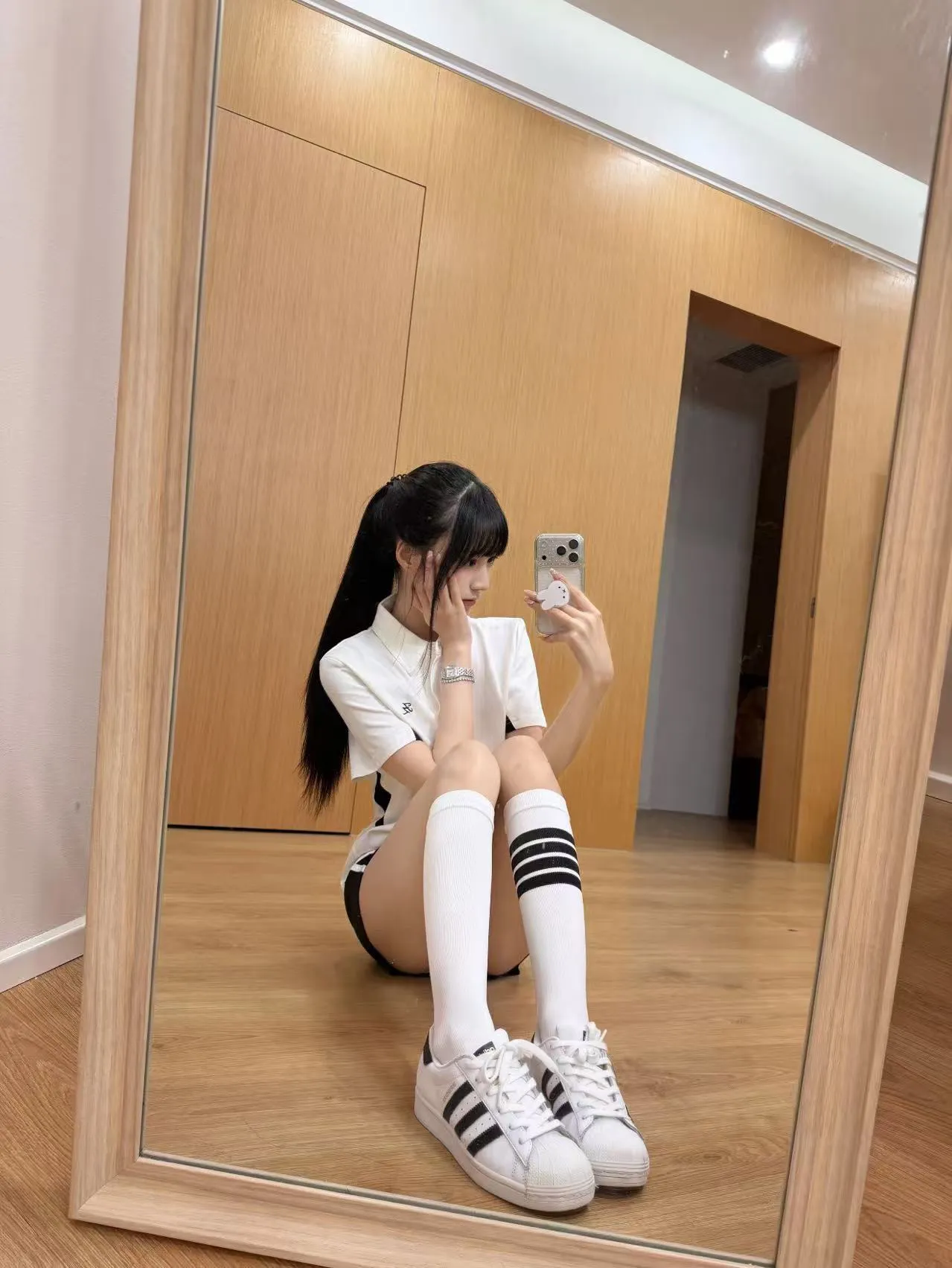 葡萄 Gallery 5