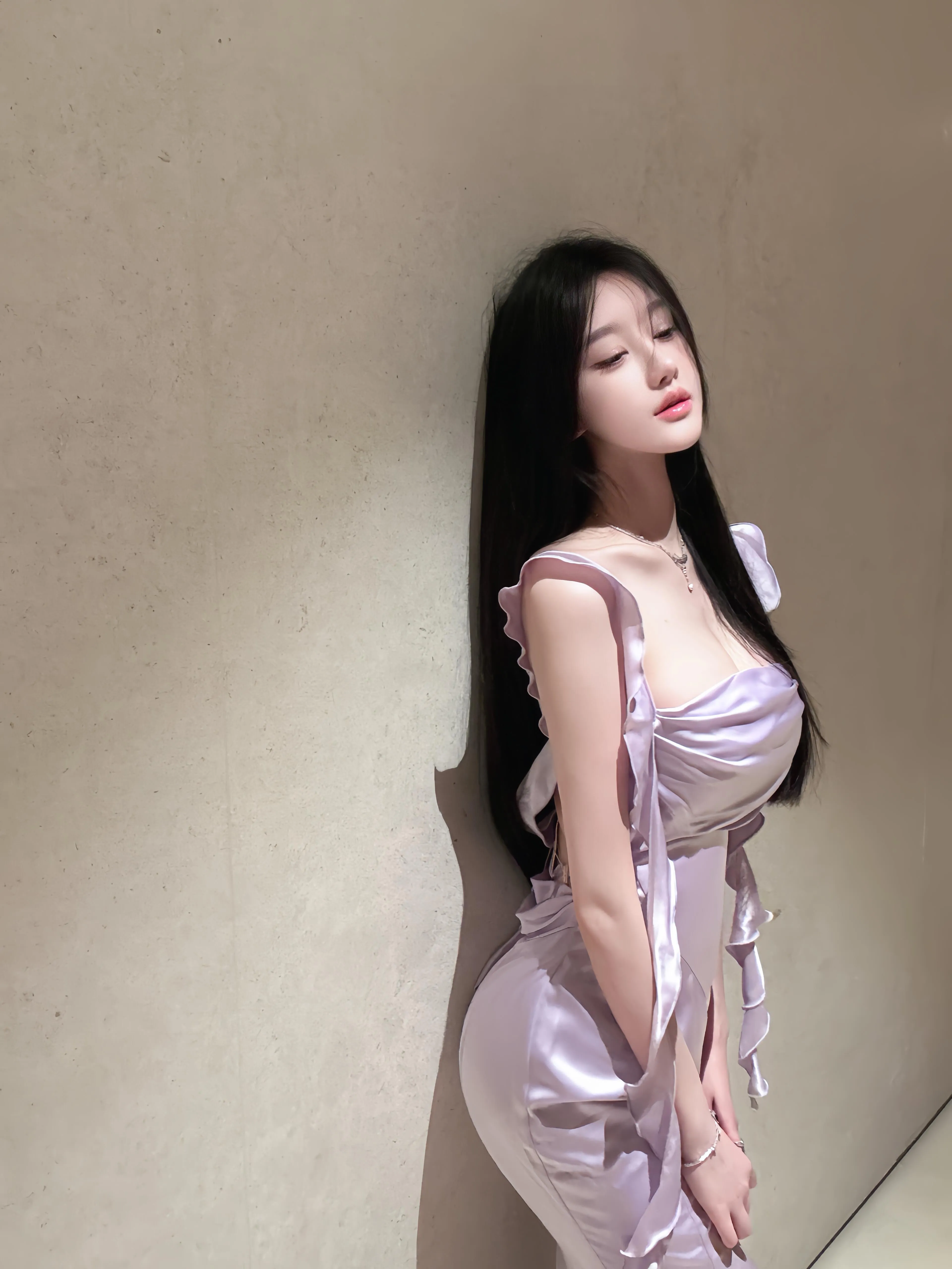 嘉定;洁洁 Gallery 4