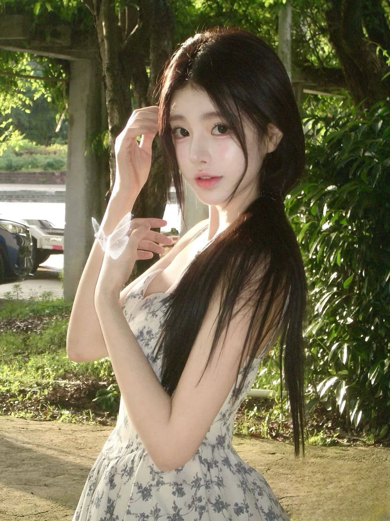 徐汇萌萌 Gallery 2