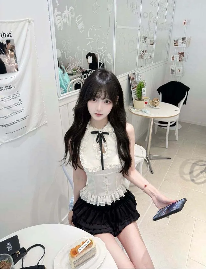 浦东甜心兼职 Gallery 3