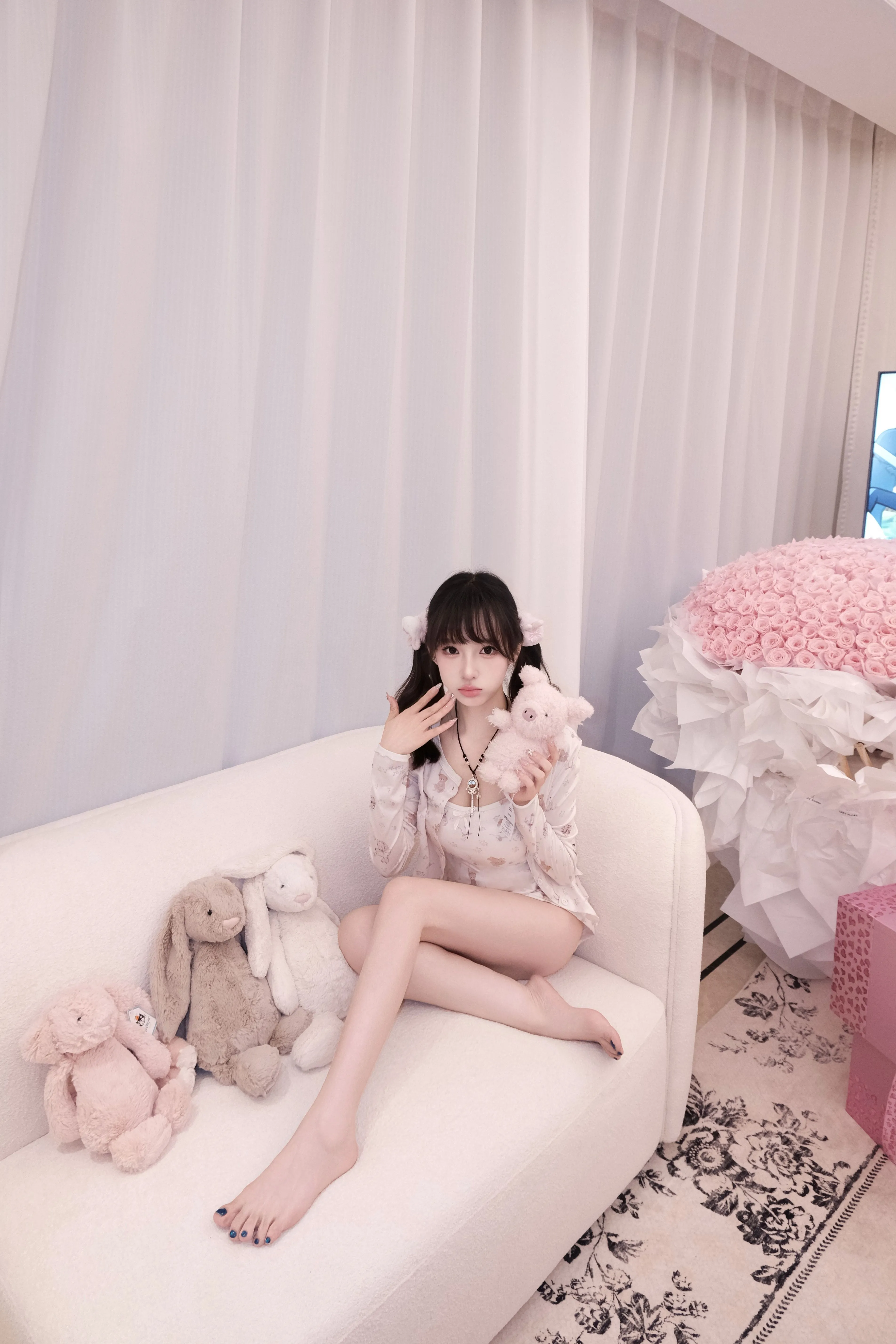 普陀雨涵 Gallery 3