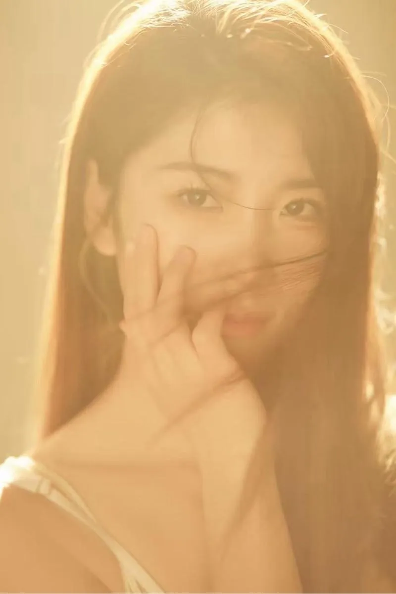 闵行 小晴 1..米2大长腿 Gallery 3