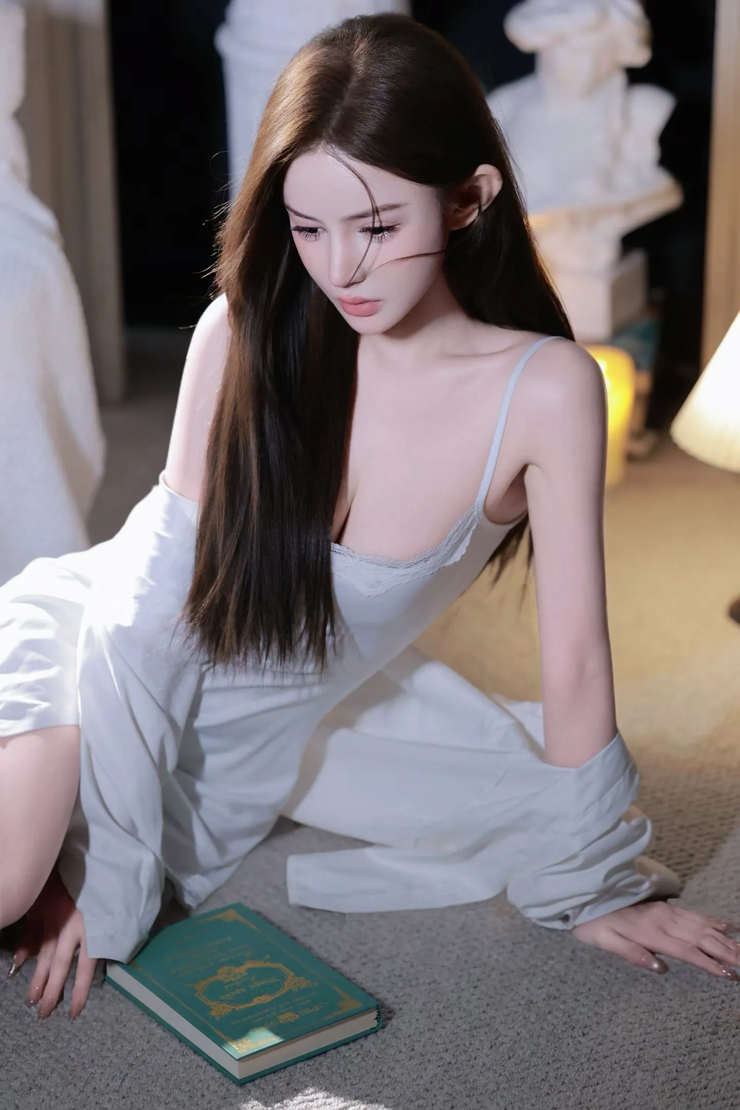 普陀 菲菲 Gallery 3