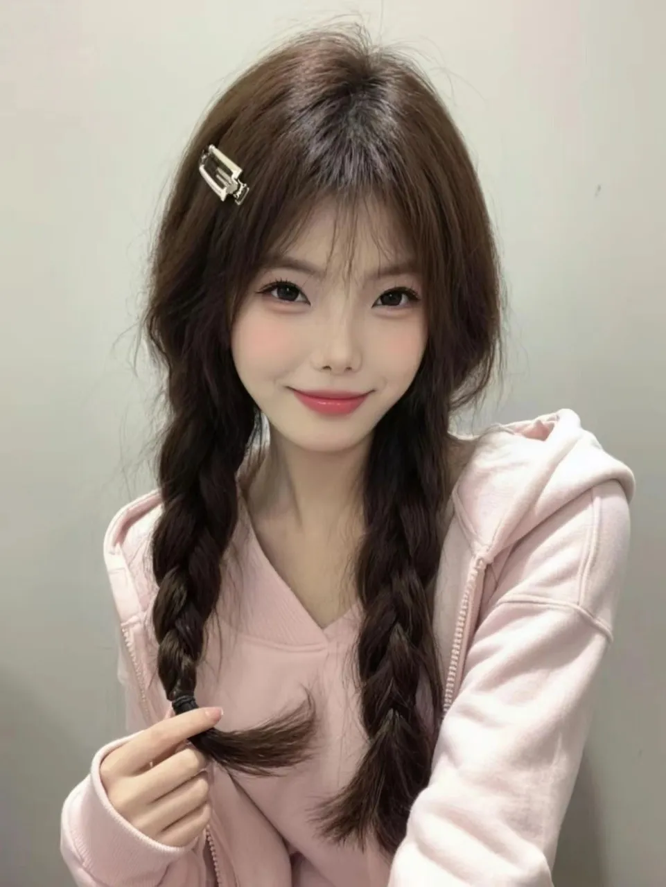 新之助🏠闵行❤️人四六 Gallery 5