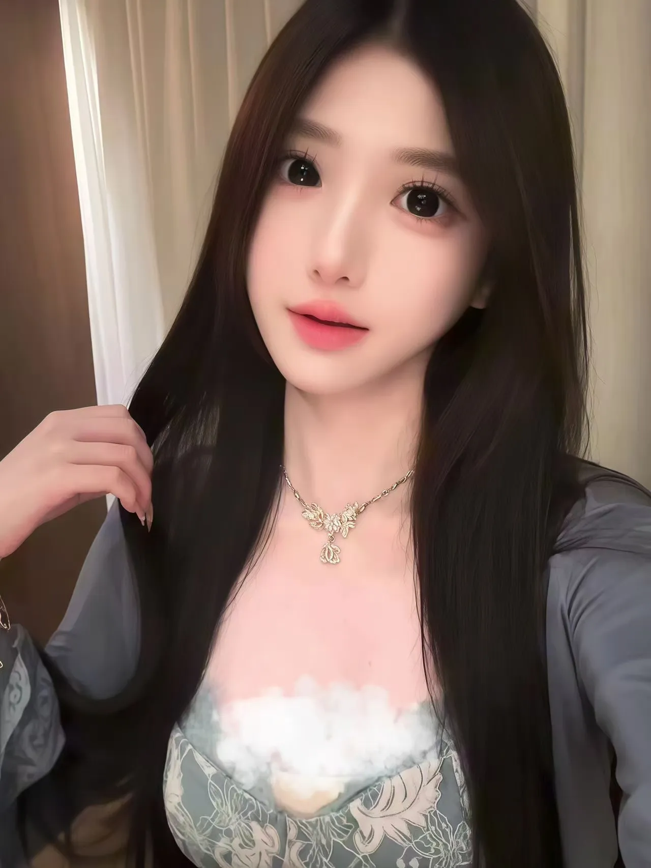 加藤鹰 极品南艺生 Gallery 5