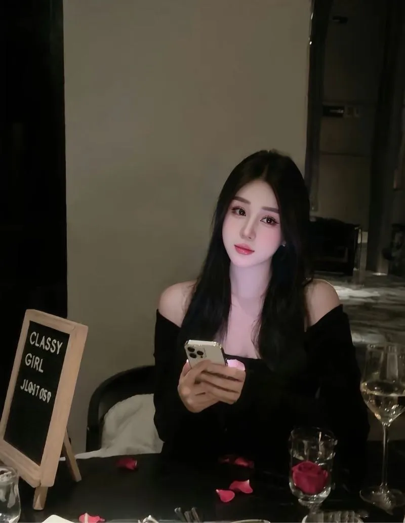 金桥小妖 闷骚御姐让人欲罢不能 Gallery 2