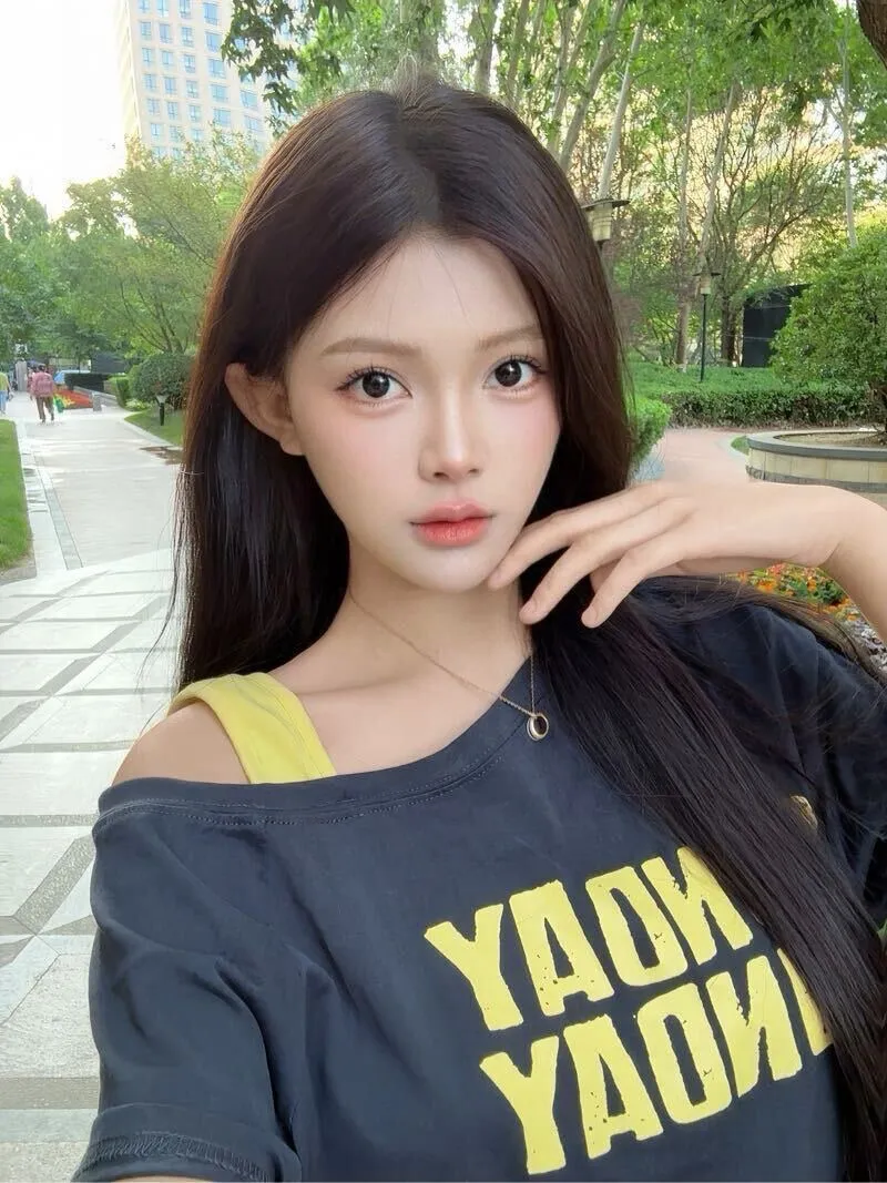 大四在校生 思念 短期兼职 热爱床上运动 Gallery 5