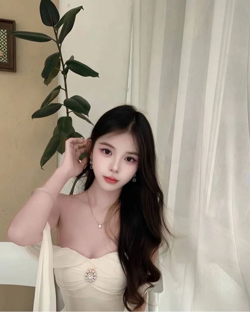 浦东 糖果 Gallery 2