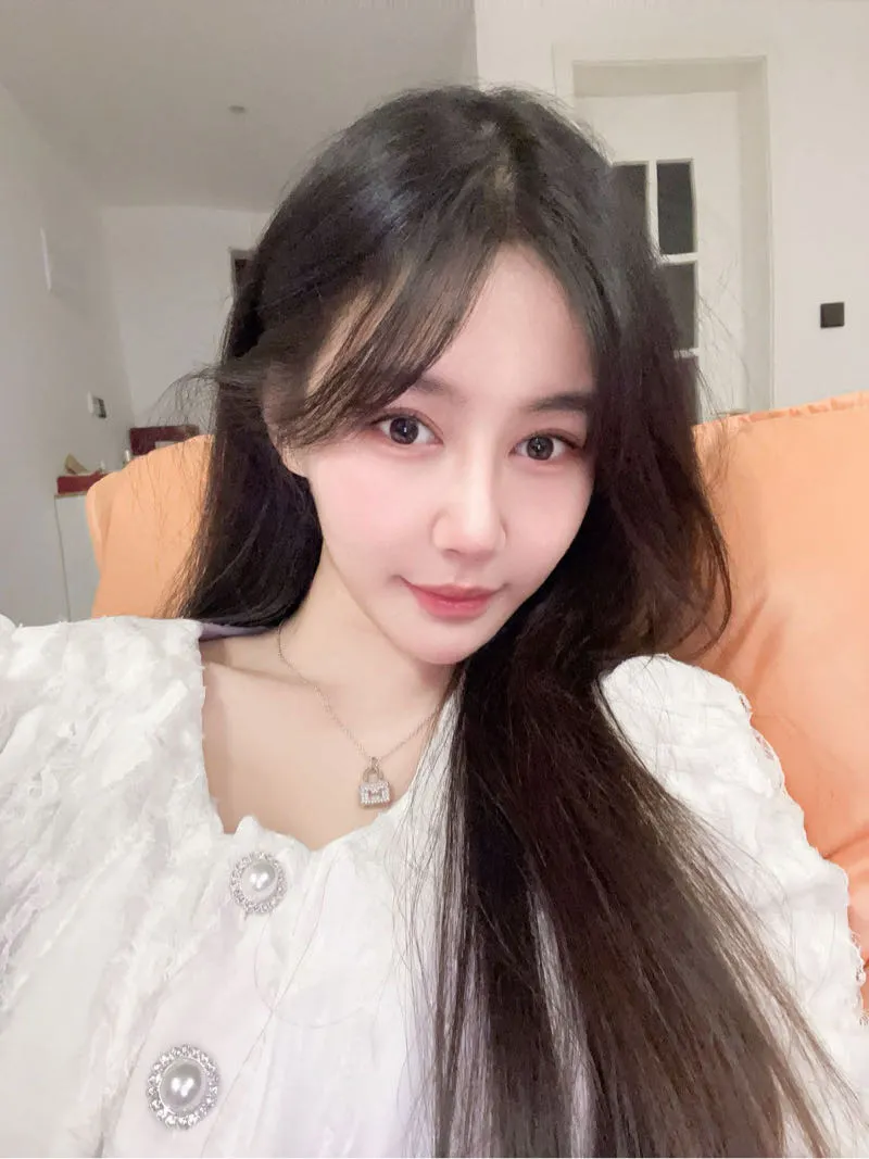 上海上戏学生 Gallery 1