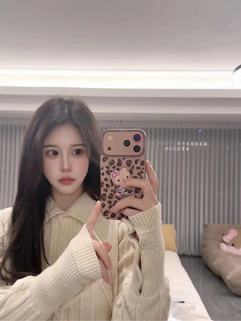 3982E-165 静安纯欲甜妹三点粉 Gallery 6