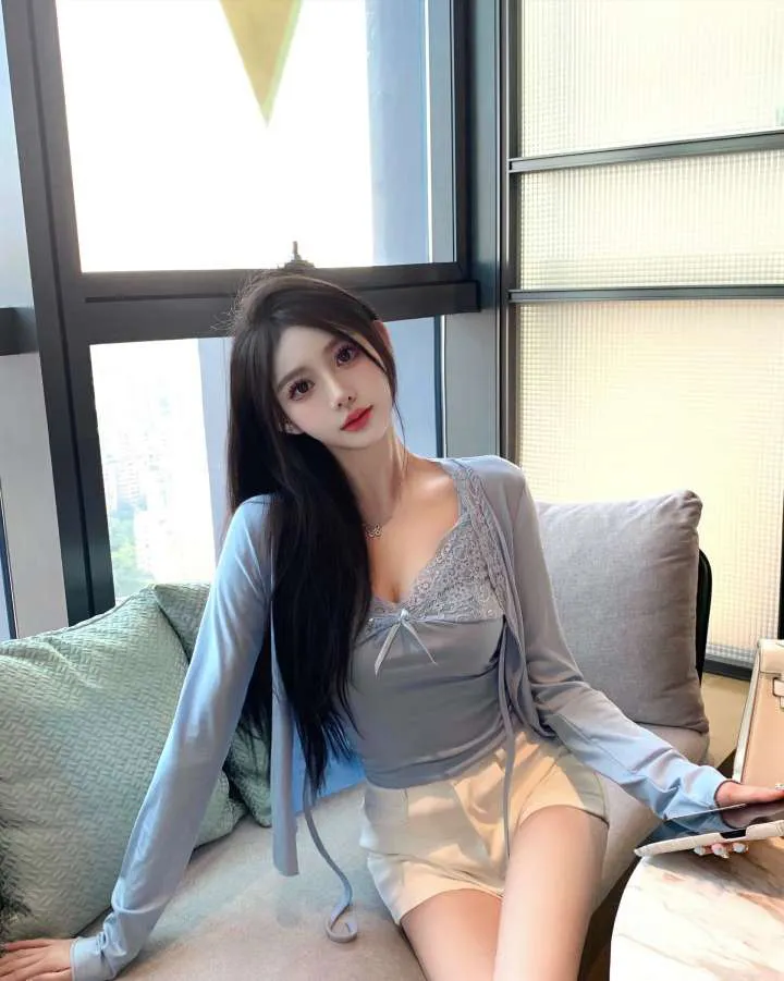 嘉定吉拉 Gallery 4