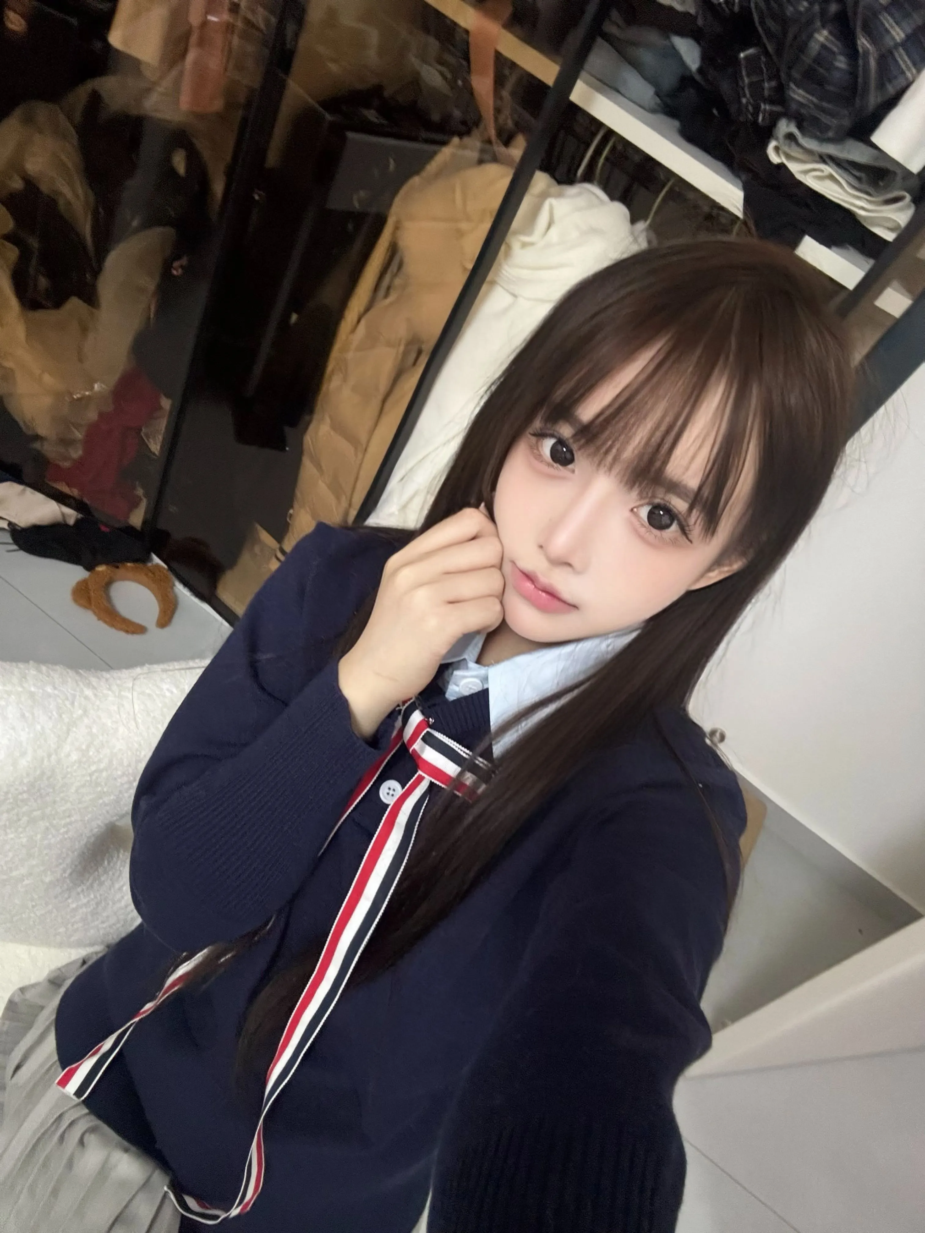 浦东包包（真实兼职纯新人） Gallery 4