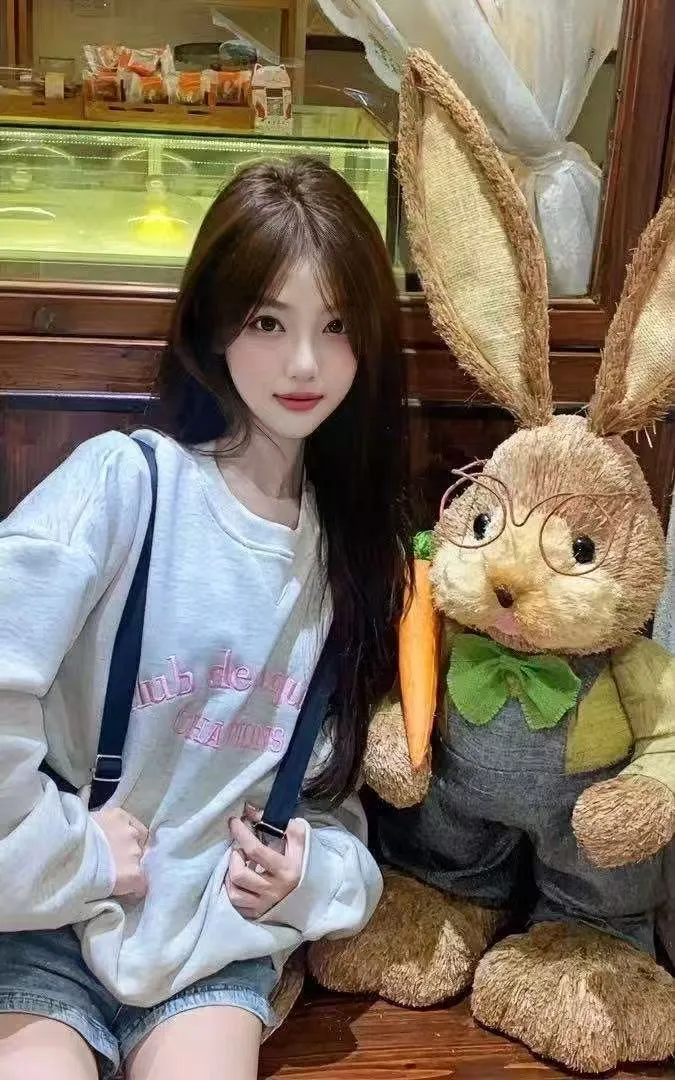 上海·河源🏠浦东 三点粉 小舒淇 Gallery 2