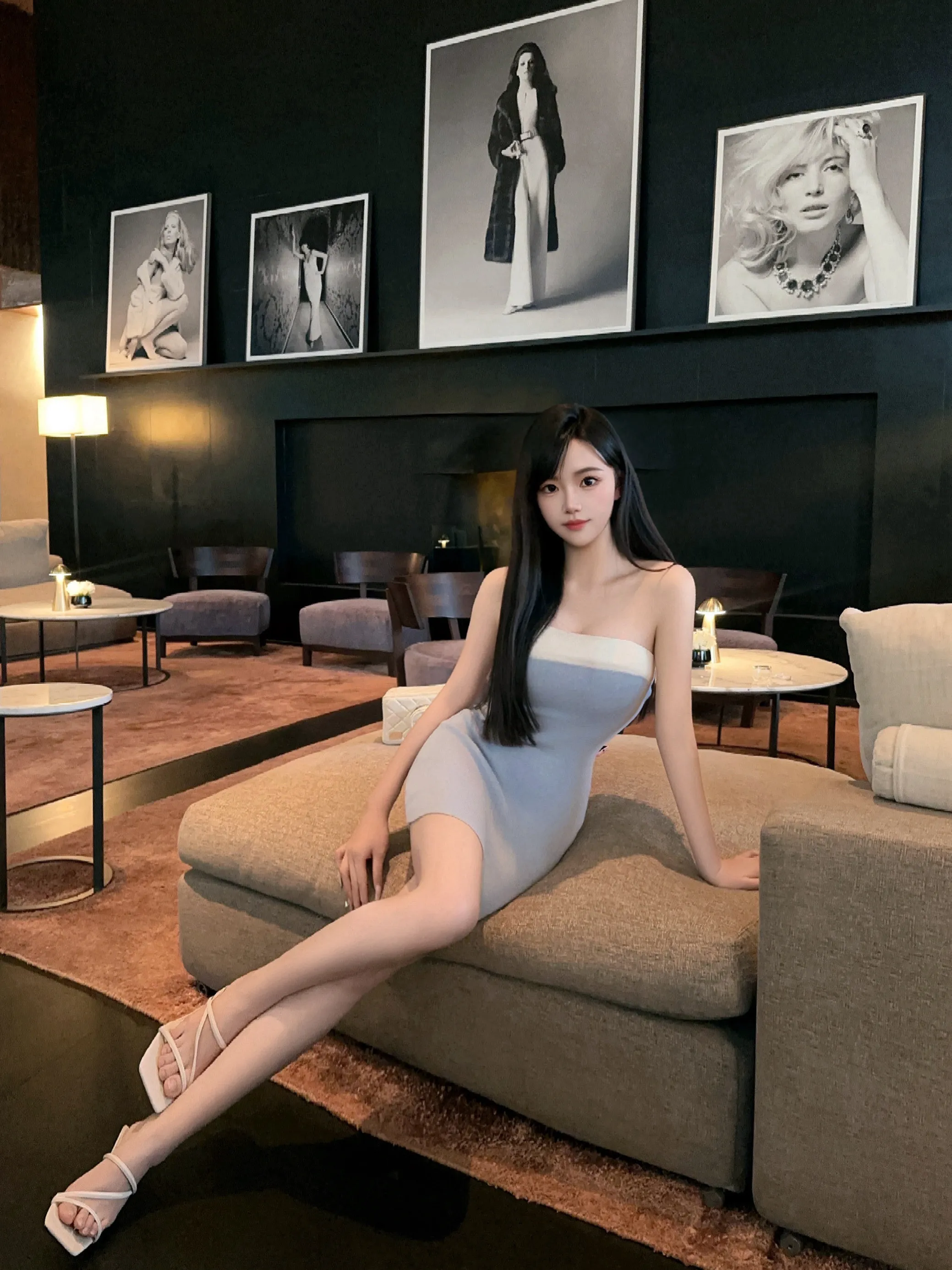 黄浦 源源 Gallery 4