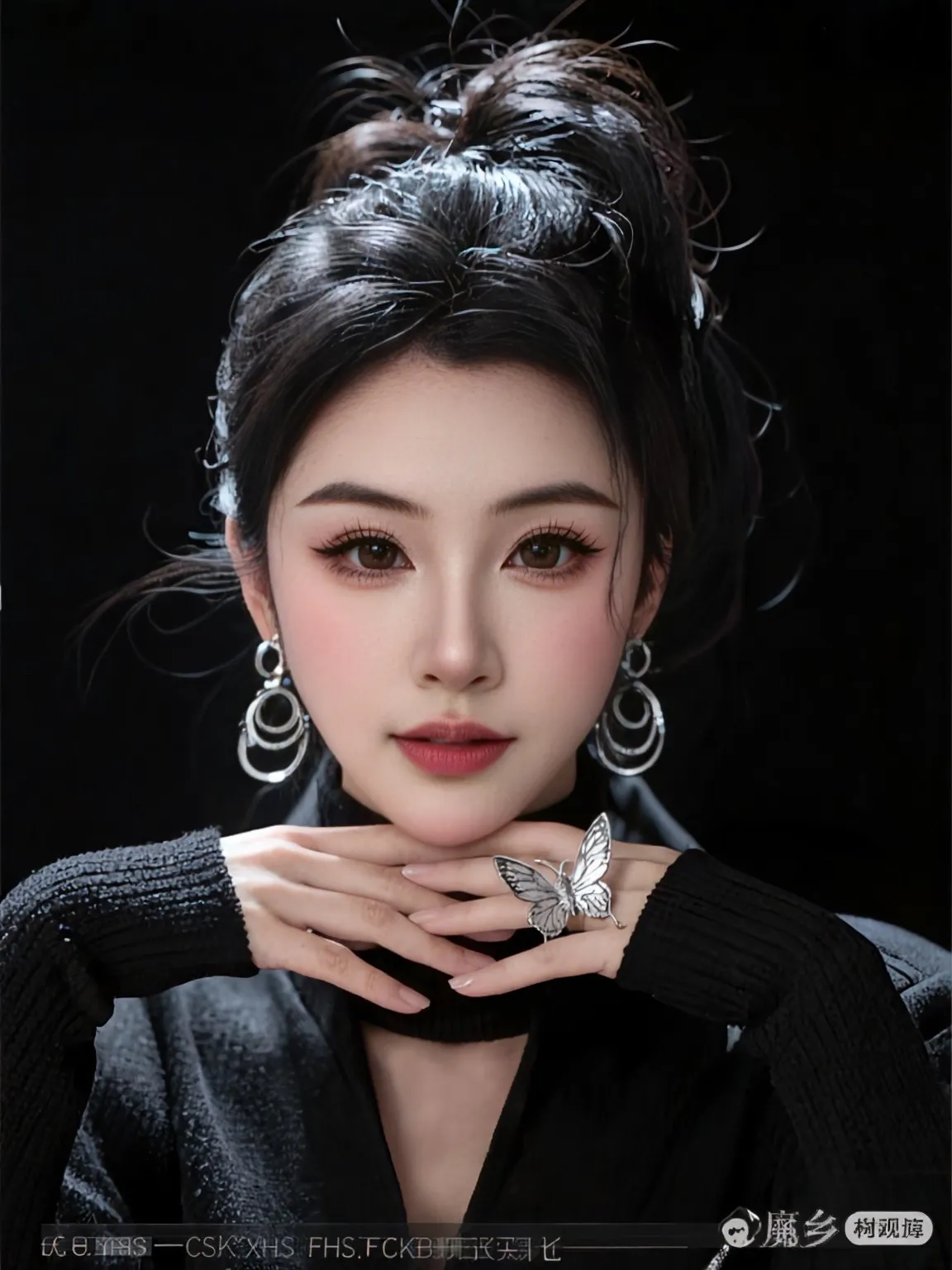 上海178卷卷 Gallery 4