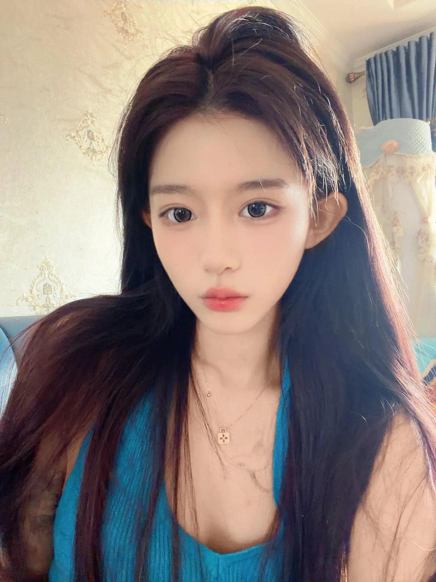 普陀03❄️小雪 Gallery 4