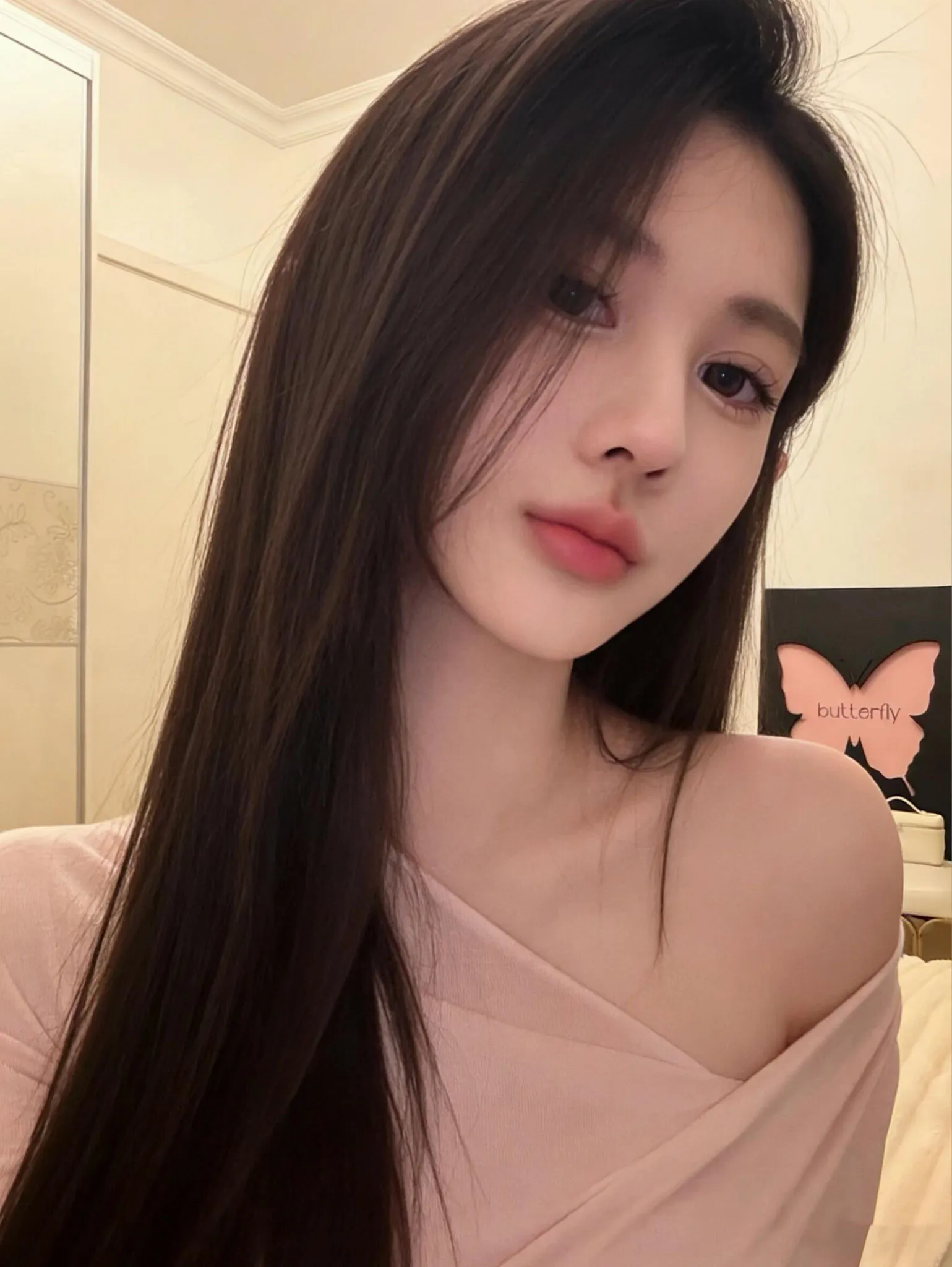 黄浦 滋滋 Gallery 6