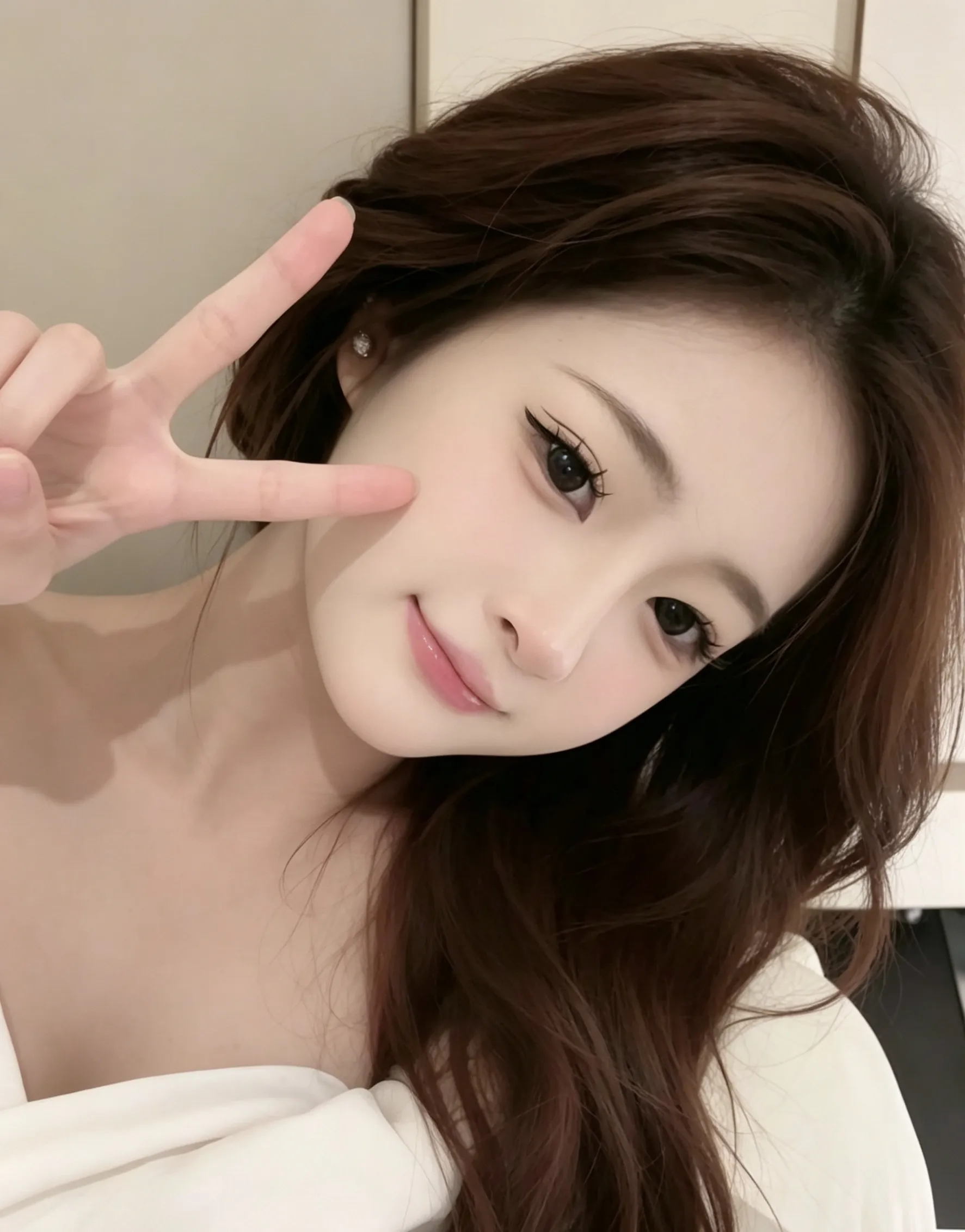 小九 Gallery 5