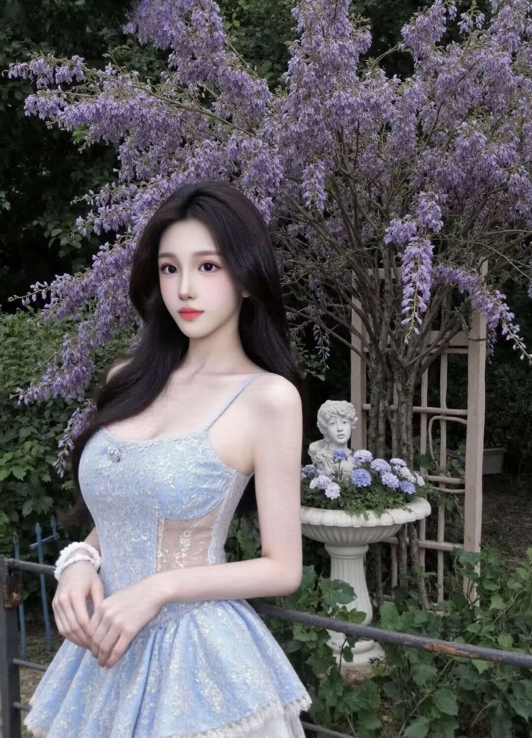 闵行南橘 Gallery 1