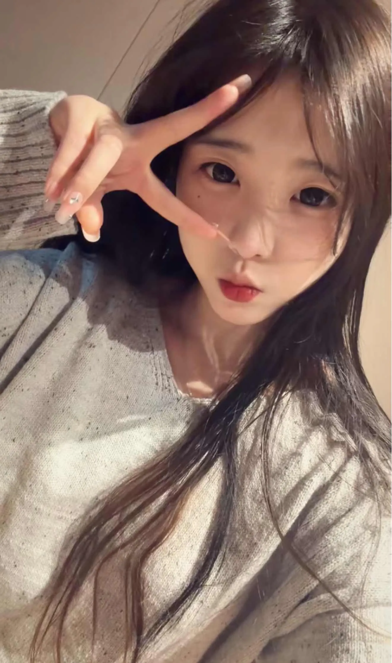 普陀小灵儿 Gallery 2