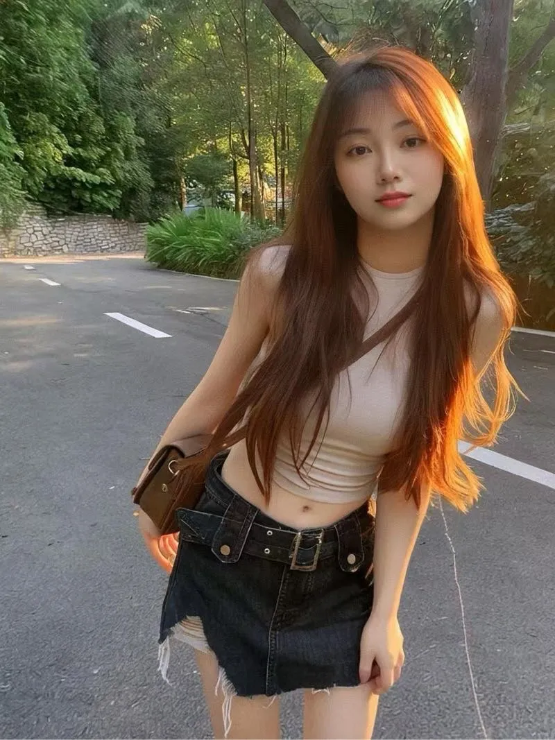 浦东陆家嘴塘桥艳儿 Gallery 3