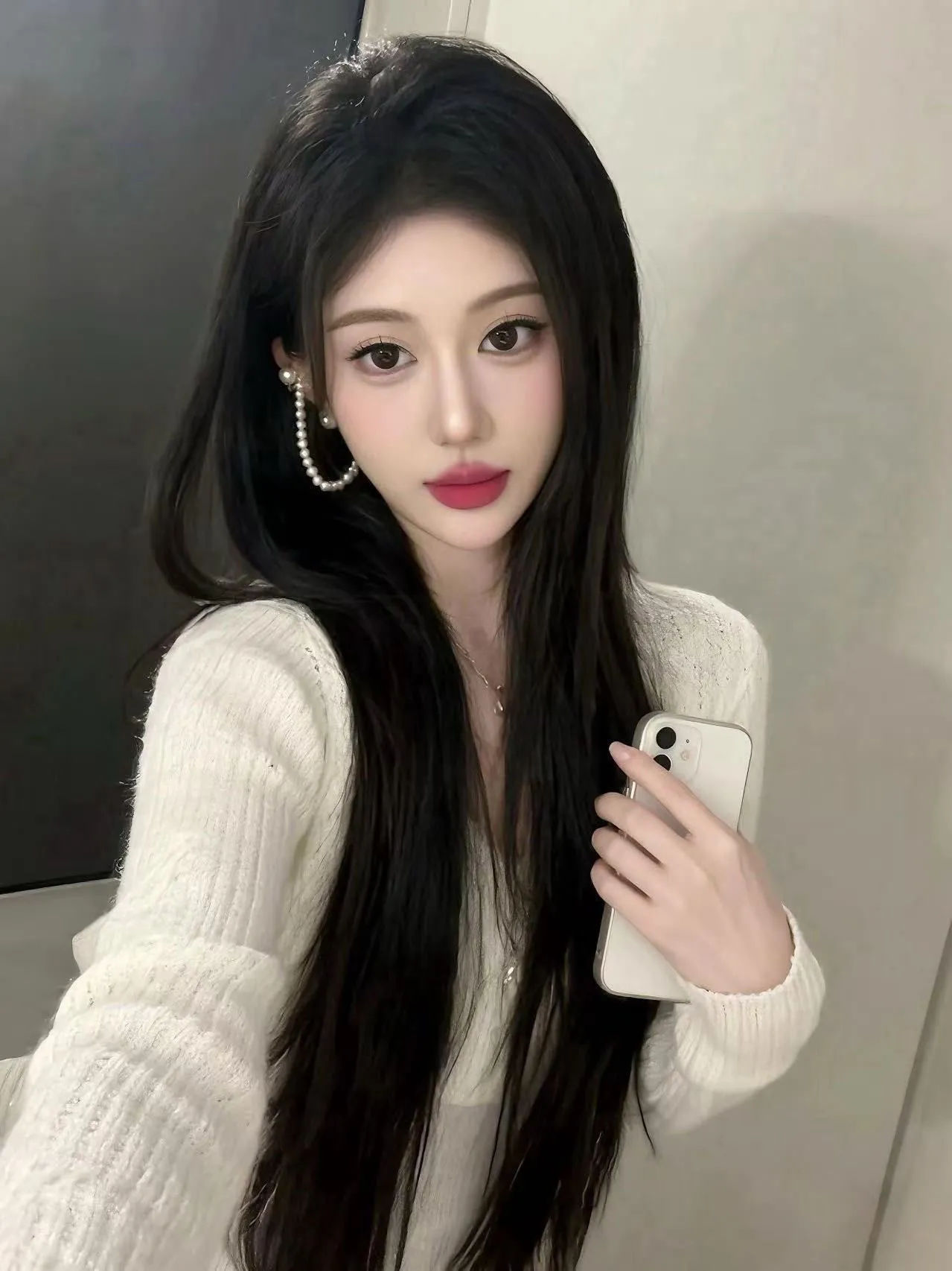 徐汇 幼幼 Gallery 1