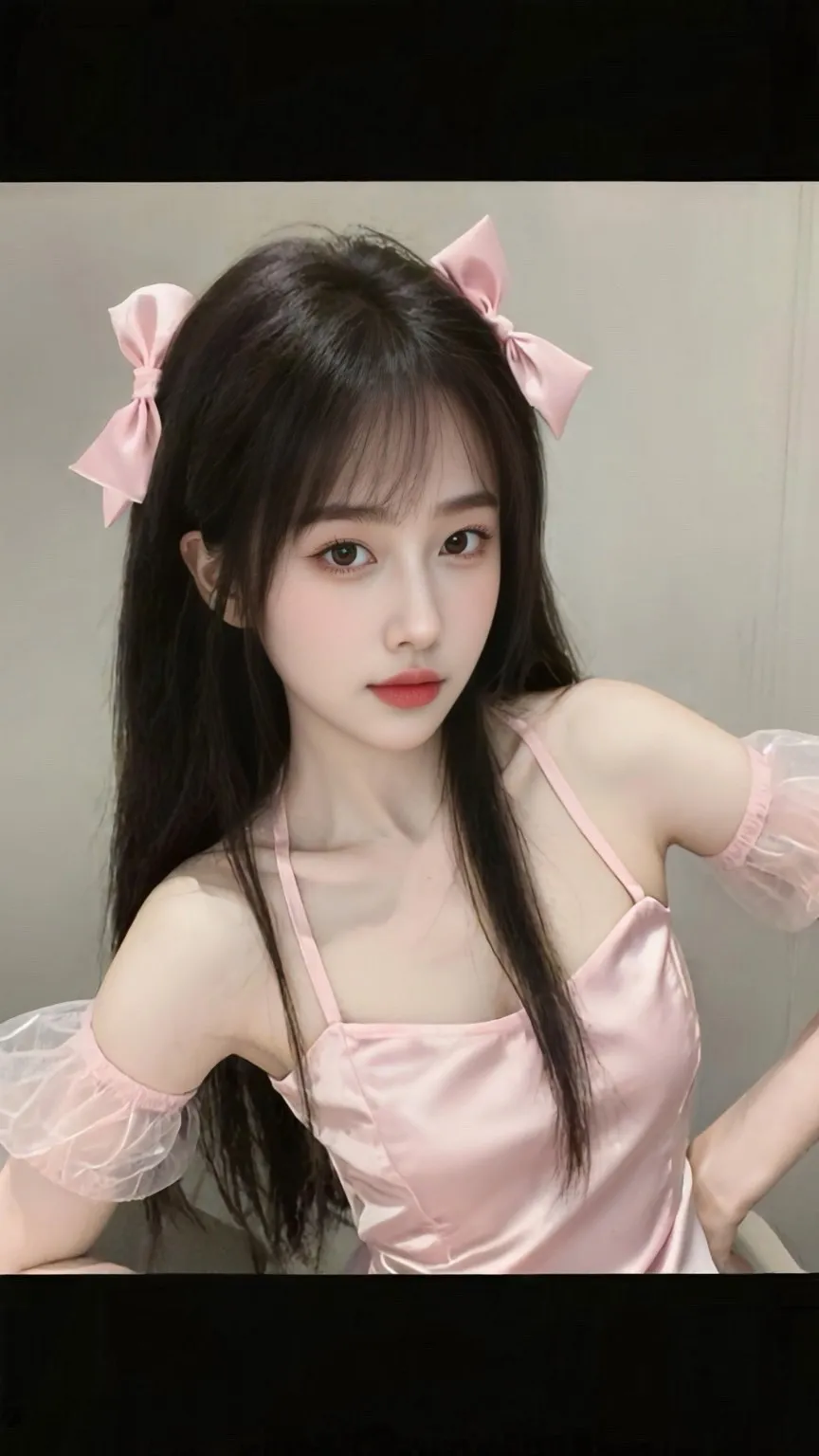 浦东 台妹果冻 05年天菜 极品小纯 Gallery 5