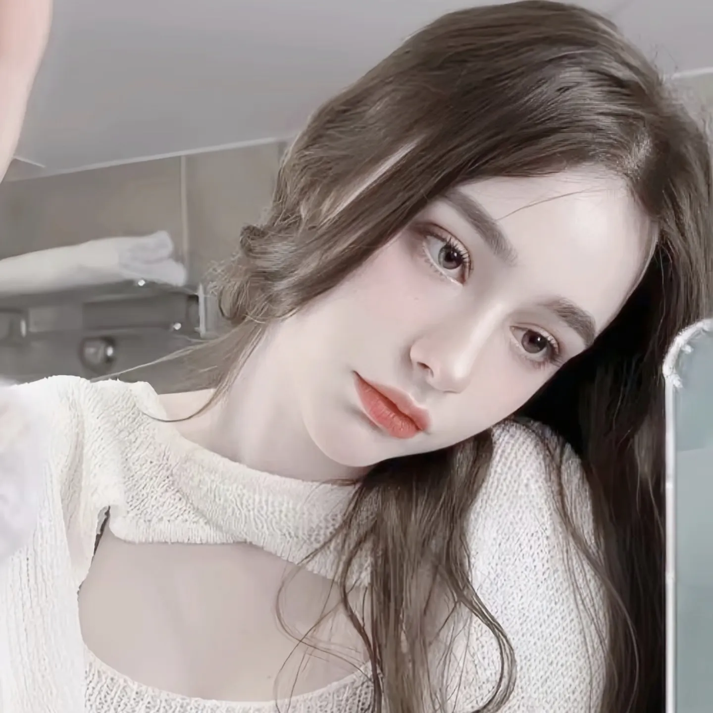 俄罗斯🇷🇺洋酒【尤妮】