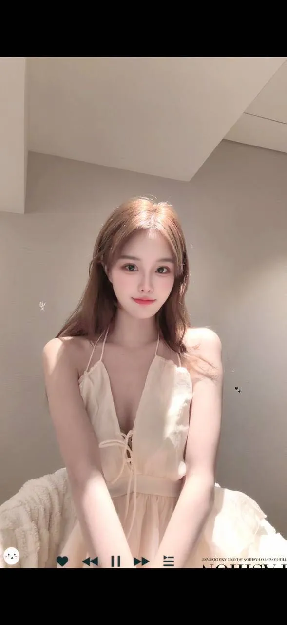 浦东 希希 Gallery 5