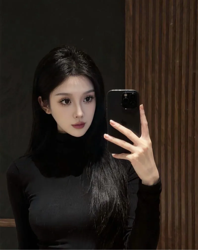 沪上新茶 浦东婉宝 铁蛋🏠 Gallery 3