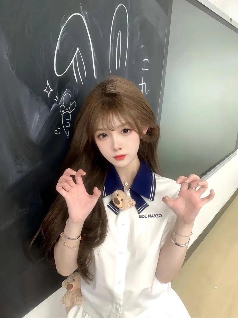 松江 雁双 Gallery 4