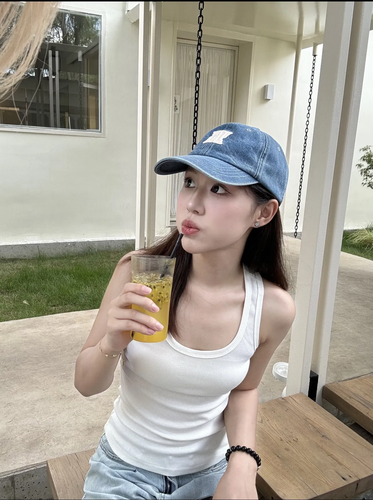 贪狼🏠如花就是真实 Gallery 3