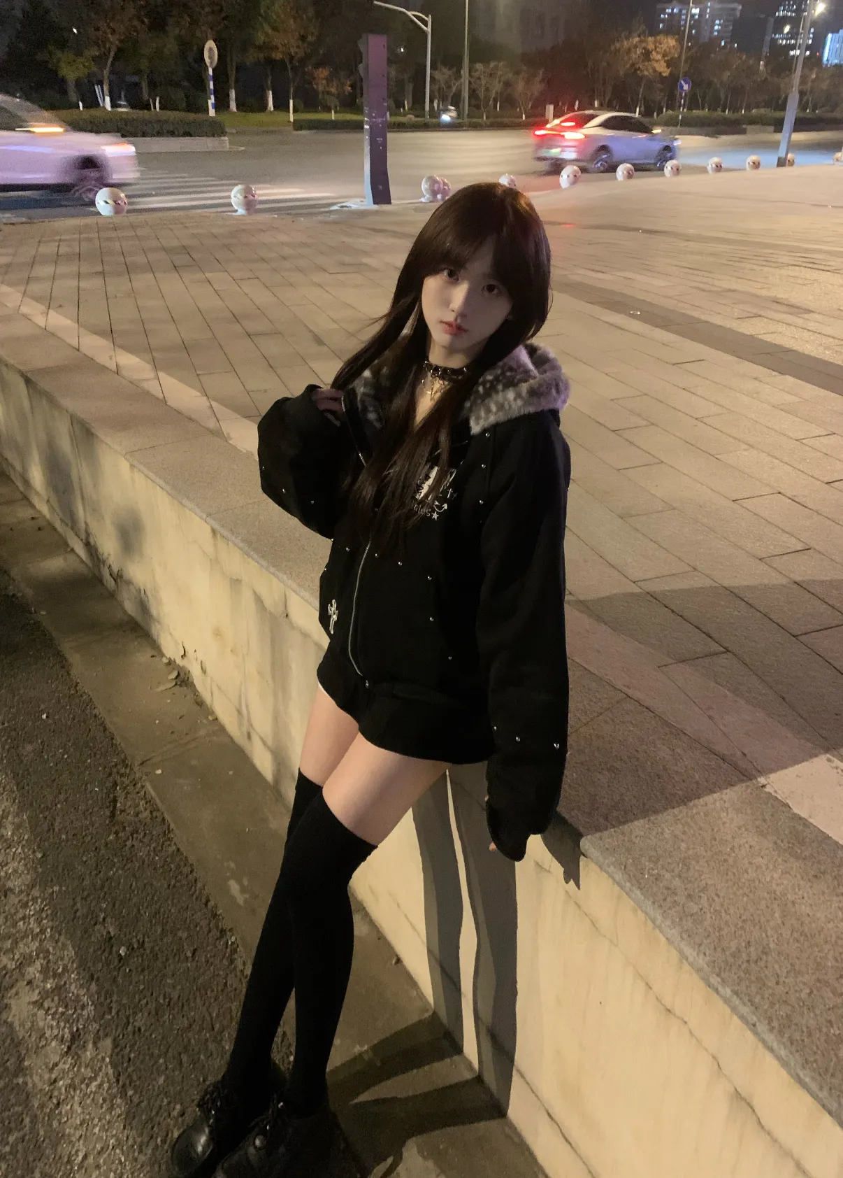 浦东新人08發發（学生兼职） Gallery 5