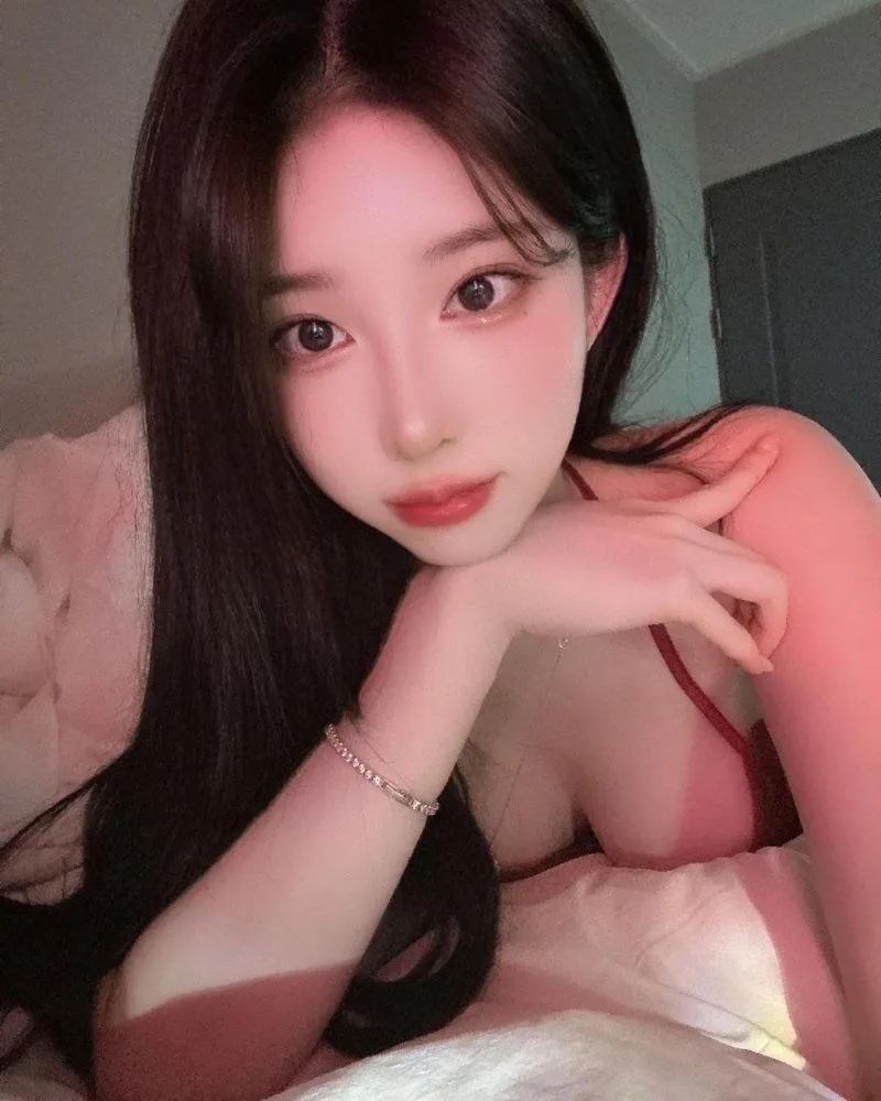 闵行泡芙 Gallery 2