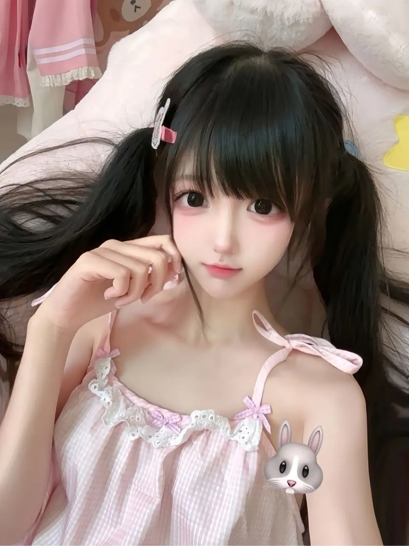 💢浦东小宇 极品小萝莉 Gallery 2