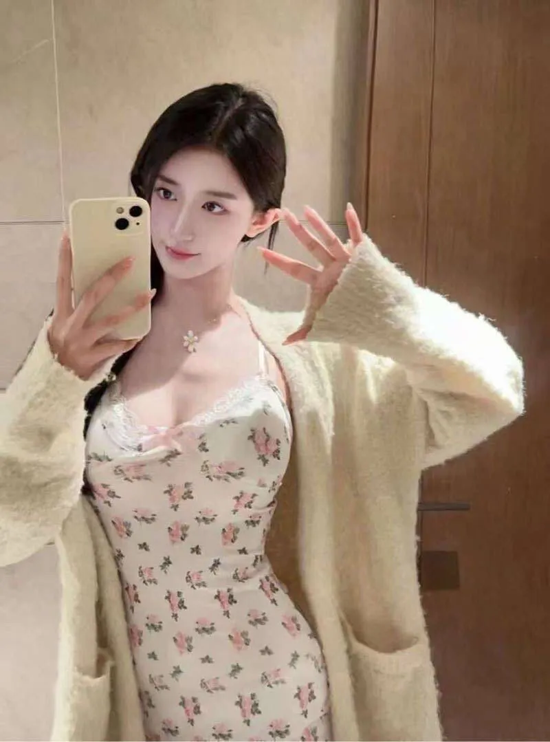 闵行 林允 Gallery 3