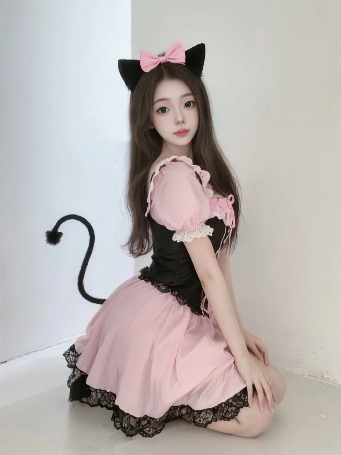 06嫩妹白虎小雪浦东金桥高行交界 Gallery 3