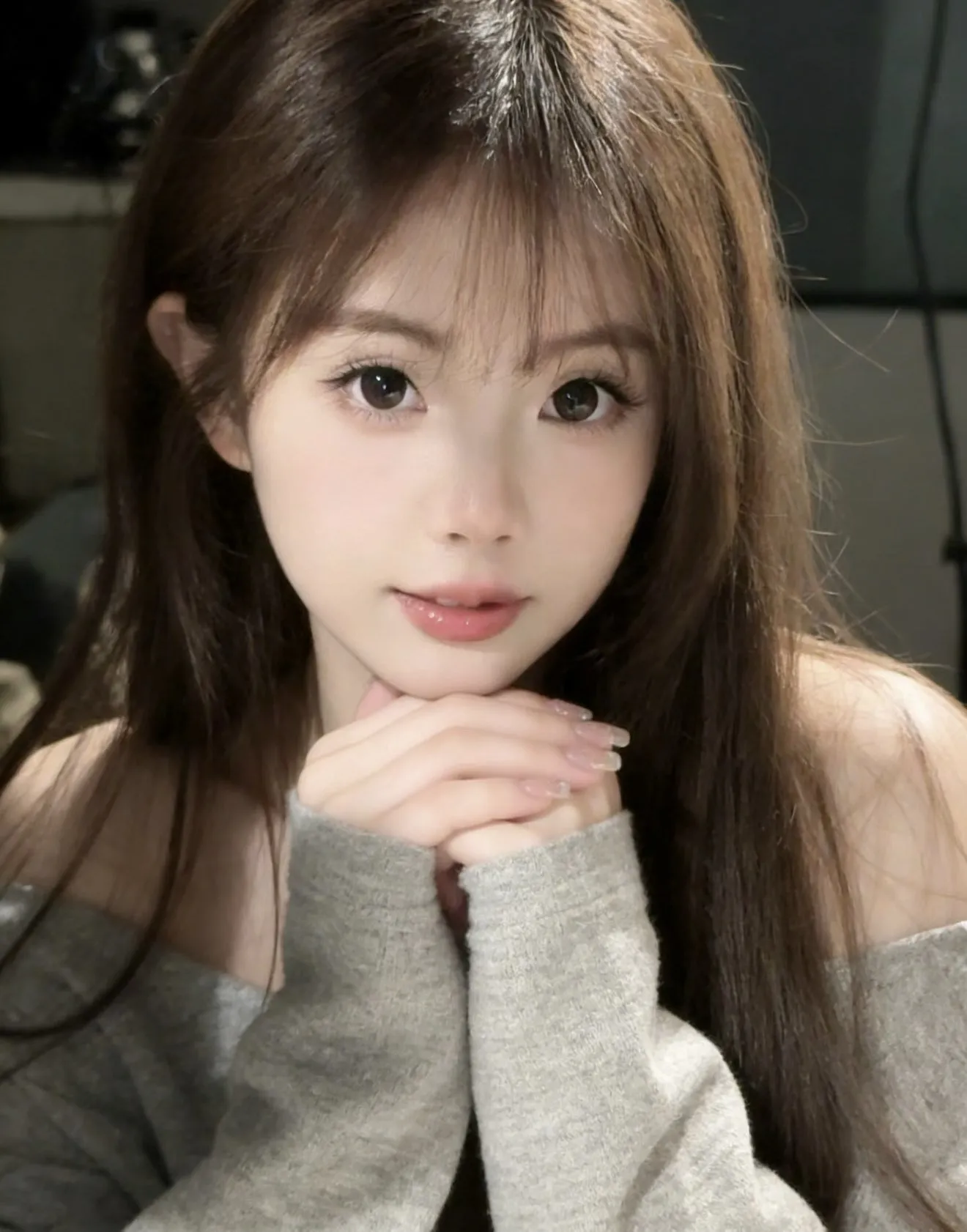 普陀林颖 06新人 Gallery 4