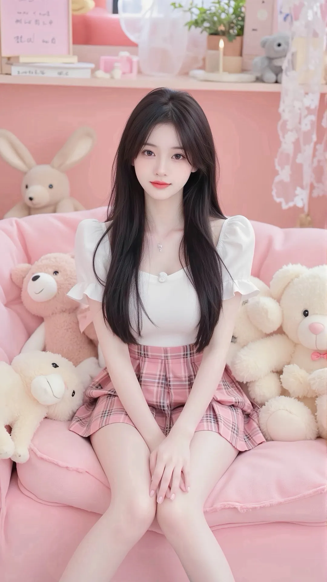 闵行新人首开 淼淼 Gallery 2