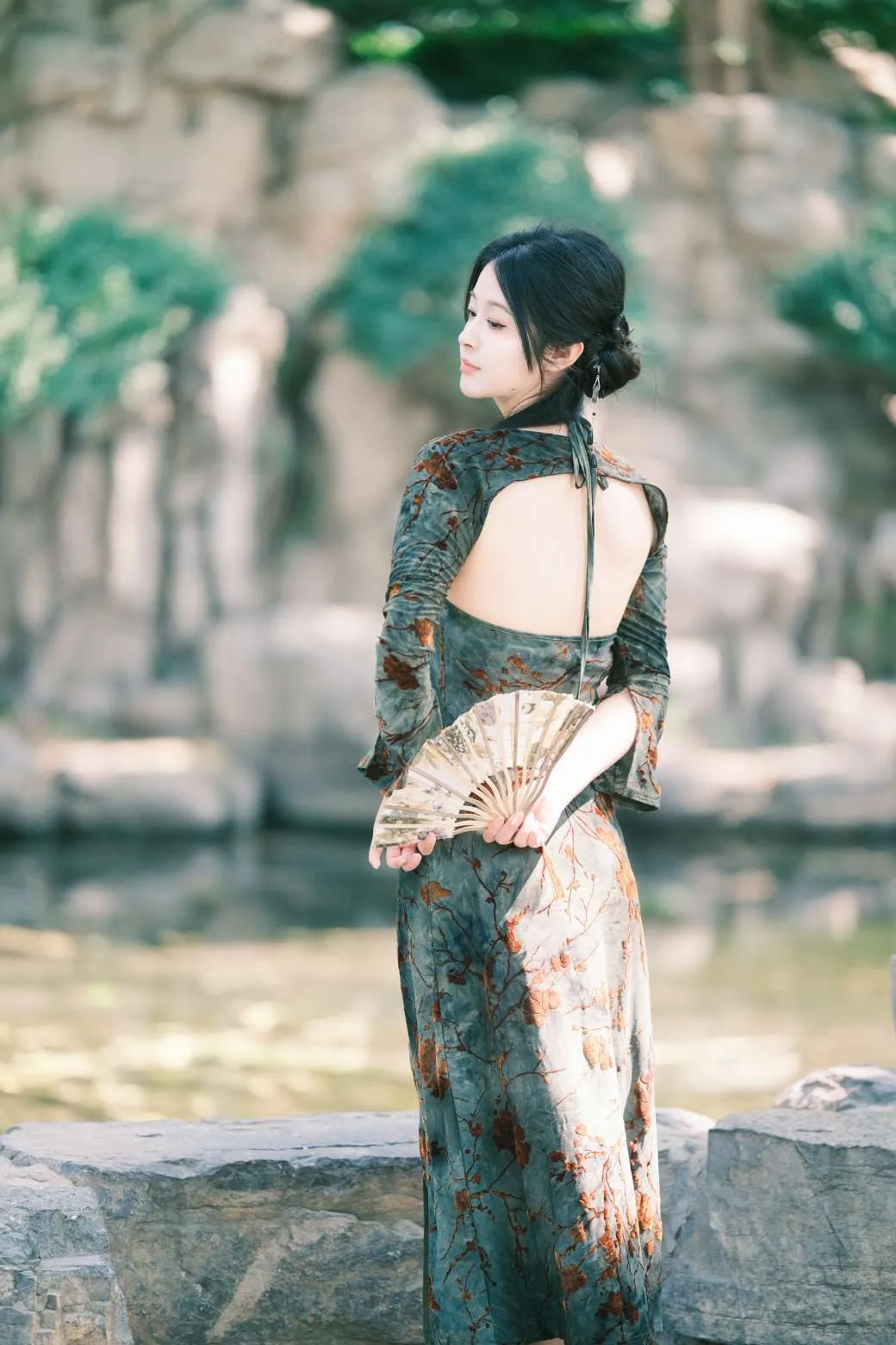 雪柔 柔若无骨纵享丝滑 Gallery 4