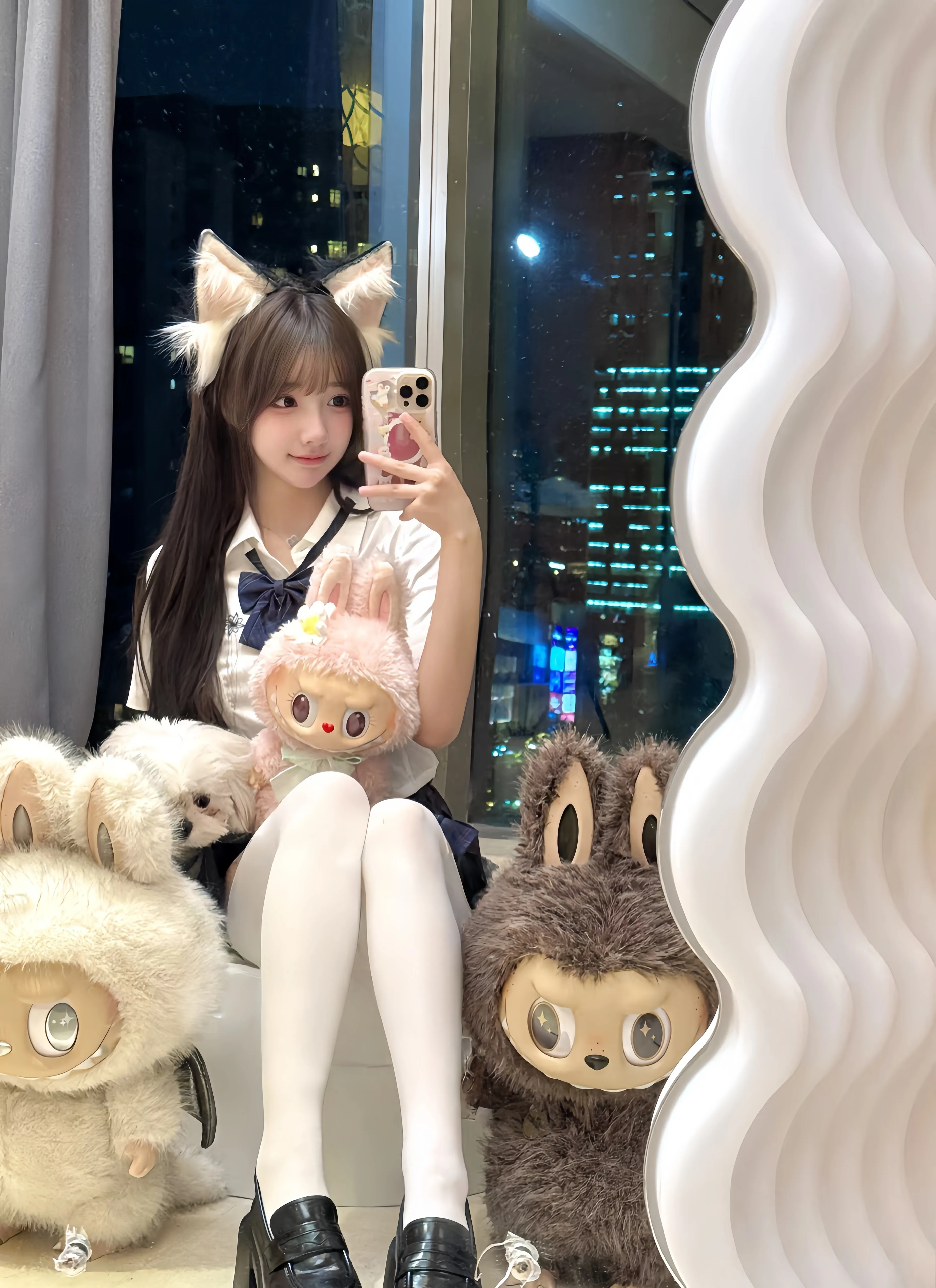 可乐 Gallery 3