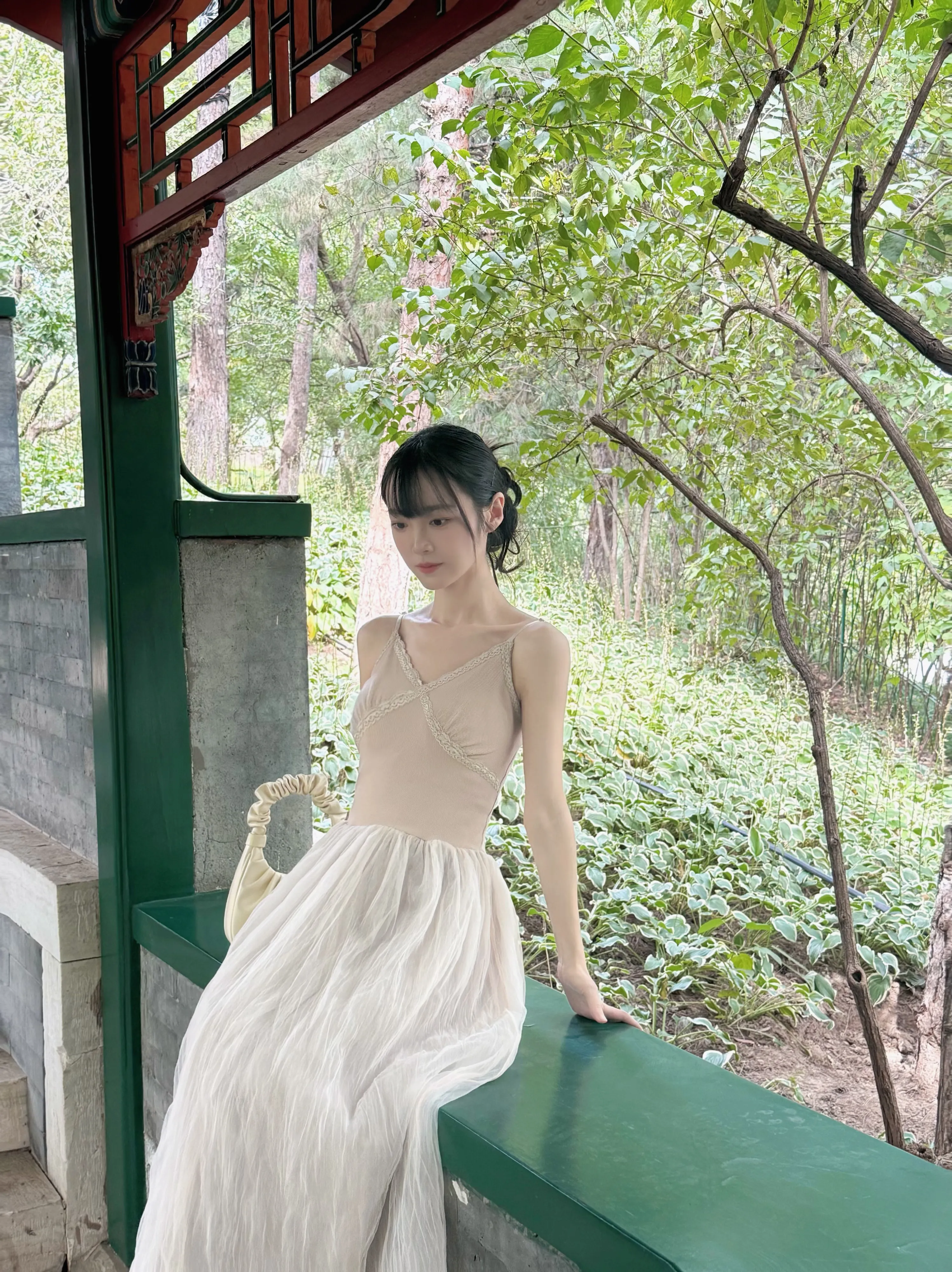 a003钢琴老师🎹曲奇 Gallery 4